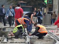 Imagine atasata: Reabilitare centru - 2014.10.02- - 03.jpg